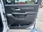 New 2025 Ram 1500 Tradesman Crew Cab 4x4 Pickup for sale #J11324 - photo 46