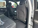New 2025 Ram 1500 Tradesman Crew Cab 4x4 Pickup for sale #J11324 - photo 47
