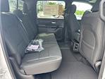 New 2025 Ram 1500 Tradesman Crew Cab 4x4 Pickup for sale #J11324 - photo 48