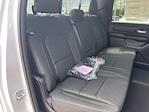 New 2025 Ram 1500 Tradesman Crew Cab 4x4 Pickup for sale #J11324 - photo 49