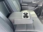 New 2025 Ram 1500 Tradesman Crew Cab 4x4 Pickup for sale #J11324 - photo 50
