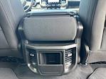 New 2025 Ram 1500 Tradesman Crew Cab 4x4 Pickup for sale #J11324 - photo 51