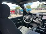 New 2025 Ram 1500 Tradesman Crew Cab 4x4 Pickup for sale #J11324 - photo 52