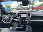 New 2025 Ram 1500 Tradesman Crew Cab 4x4 Pickup for sale #J11324 - photo 53