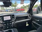 New 2025 Ram 1500 Tradesman Crew Cab 4x4 Pickup for sale #J11324 - photo 54