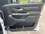 New 2025 Ram 1500 Tradesman Crew Cab 4x4 Pickup for sale #J11324 - photo 55
