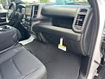New 2025 Ram 1500 Tradesman Crew Cab 4x4 Pickup for sale #J11324 - photo 56