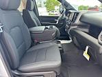 New 2025 Ram 1500 Tradesman Crew Cab 4x4 Pickup for sale #J11324 - photo 57