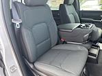 New 2025 Ram 1500 Tradesman Crew Cab 4x4 Pickup for sale #J11324 - photo 58