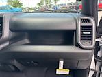 New 2025 Ram 1500 Tradesman Crew Cab 4x4 Pickup for sale #J11324 - photo 59
