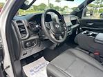 New 2025 Ram 1500 Tradesman Crew Cab 4x4 Pickup for sale #J11324 - photo 61