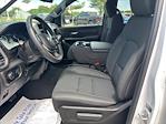New 2025 Ram 1500 Tradesman Crew Cab 4x4 Pickup for sale #J11324 - photo 62