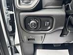 New 2025 Ram 1500 Tradesman Crew Cab 4x4 Pickup for sale #J11324 - photo 64
