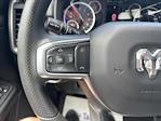 New 2025 Ram 1500 Tradesman Crew Cab 4x4 Pickup for sale #J11324 - photo 65