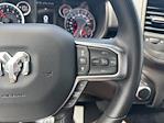 New 2025 Ram 1500 Tradesman Crew Cab 4x4 Pickup for sale #J11324 - photo 66