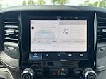New 2025 Ram 1500 Tradesman Crew Cab 4x4 Pickup for sale #J11324 - photo 68