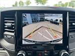 New 2025 Ram 1500 Tradesman Crew Cab 4x4 Pickup for sale #J11324 - photo 69