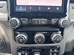 New 2025 Ram 1500 Tradesman Crew Cab 4x4 Pickup for sale #J11324 - photo 70