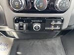 New 2025 Ram 1500 Tradesman Crew Cab 4x4 Pickup for sale #J11324 - photo 71