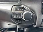 New 2025 Ram 1500 Tradesman Crew Cab 4x4 Pickup for sale #J11324 - photo 72