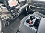 New 2025 Ram 1500 Tradesman Crew Cab 4x4 Pickup for sale #J11324 - photo 73