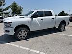 New 2025 Ram 2500 Big Horn Crew Cab 4x4 Pickup for sale #J11325 - photo 11