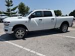 New 2025 Ram 2500 Big Horn Crew Cab 4x4 Pickup for sale #J11325 - photo 12