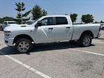 New 2025 Ram 2500 Big Horn Crew Cab 4x4 Pickup for sale #J11325 - photo 13