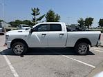 New 2025 Ram 2500 Big Horn Crew Cab 4x4 Pickup for sale #J11325 - photo 14