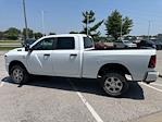 New 2025 Ram 2500 Big Horn Crew Cab 4x4 Pickup for sale #J11325 - photo 15