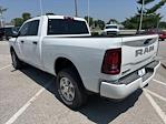 New 2025 Ram 2500 Big Horn Crew Cab 4x4 Pickup for sale #J11325 - photo 16