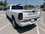 New 2025 Ram 2500 Big Horn Crew Cab 4x4 Pickup for sale #J11325 - photo 17