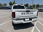 New 2025 Ram 2500 Big Horn Crew Cab 4x4 Pickup for sale #J11325 - photo 18