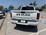 New 2025 Ram 2500 Big Horn Crew Cab 4x4 Pickup for sale #J11325 - photo 20