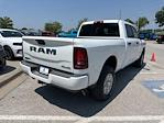 New 2025 Ram 2500 Big Horn Crew Cab 4x4 Pickup for sale #J11325 - photo 22