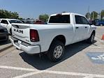 New 2025 Ram 2500 Big Horn Crew Cab 4x4 Pickup for sale #J11325 - photo 23