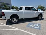 New 2025 Ram 2500 Big Horn Crew Cab 4x4 Pickup for sale #J11325 - photo 26