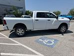 New 2025 Ram 2500 Big Horn Crew Cab 4x4 Pickup for sale #J11325 - photo 27