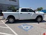 New 2025 Ram 2500 Big Horn Crew Cab 4x4 Pickup for sale #J11325 - photo 28