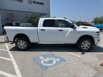 New 2025 Ram 2500 Big Horn Crew Cab 4x4 Pickup for sale #J11325 - photo 29