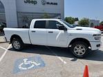 New 2025 Ram 2500 Big Horn Crew Cab 4x4 Pickup for sale #J11325 - photo 31