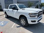 New 2025 Ram 2500 Big Horn Crew Cab 4x4 Pickup for sale #J11325 - photo 34