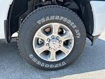 New 2025 Ram 2500 Big Horn Crew Cab 4x4 Pickup for sale #J11325 - photo 35