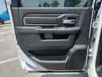 New 2025 Ram 2500 Big Horn Crew Cab 4x4 Pickup for sale #J11325 - photo 37