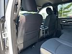 New 2025 Ram 2500 Big Horn Crew Cab 4x4 Pickup for sale #J11325 - photo 38