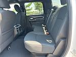 New 2025 Ram 2500 Big Horn Crew Cab 4x4 Pickup for sale #J11325 - photo 39