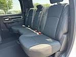 New 2025 Ram 2500 Big Horn Crew Cab 4x4 Pickup for sale #J11325 - photo 40