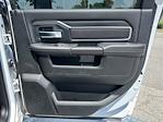 New 2025 Ram 2500 Big Horn Crew Cab 4x4 Pickup for sale #J11325 - photo 41