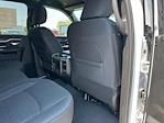 New 2025 Ram 2500 Big Horn Crew Cab 4x4 Pickup for sale #J11325 - photo 42