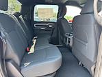 New 2025 Ram 2500 Big Horn Crew Cab 4x4 Pickup for sale #J11325 - photo 43
